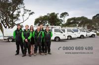 Endeavour Property Services image 2